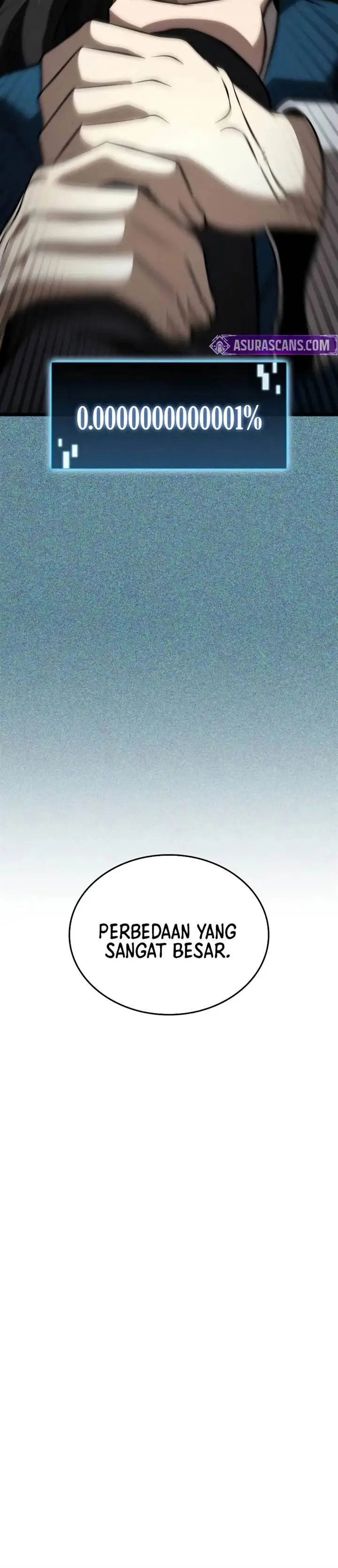 image-komik-insanely-talented-player-chapter-85-40/55