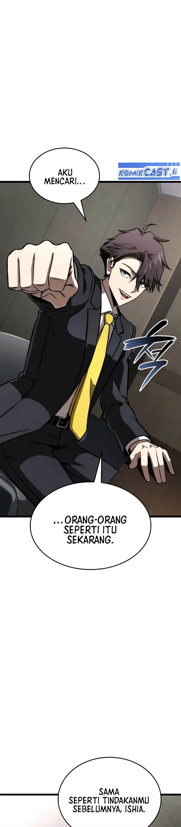 image-komik-insanely-talented-player-chapter-85-42/55