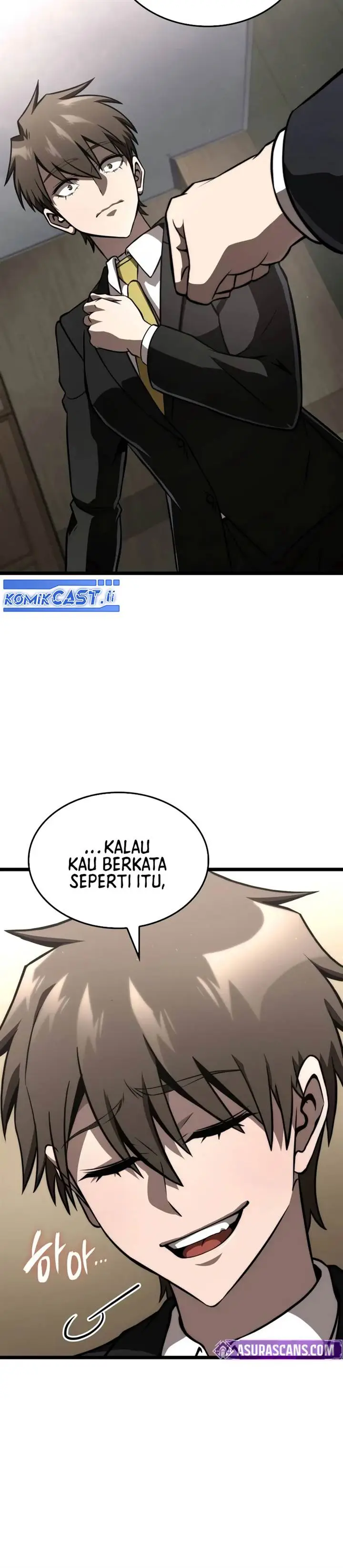 image-komik-insanely-talented-player-chapter-85-43/55