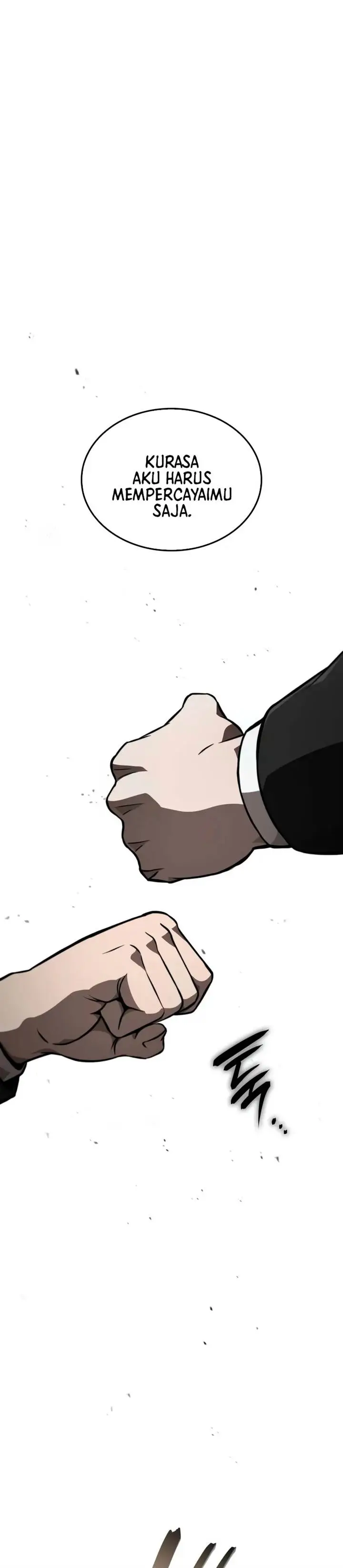 image-komik-insanely-talented-player-chapter-85-44/55