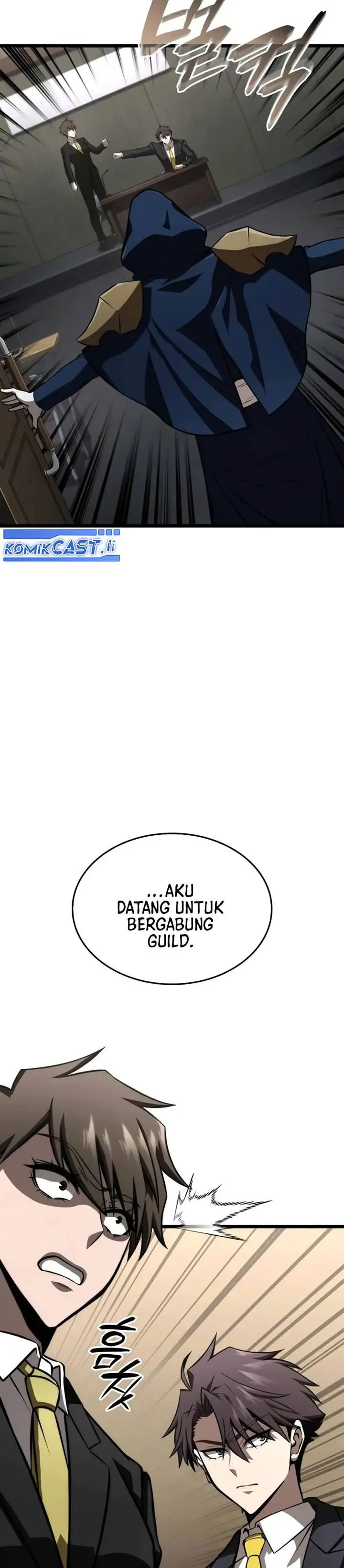 image-komik-insanely-talented-player-chapter-85-45/55