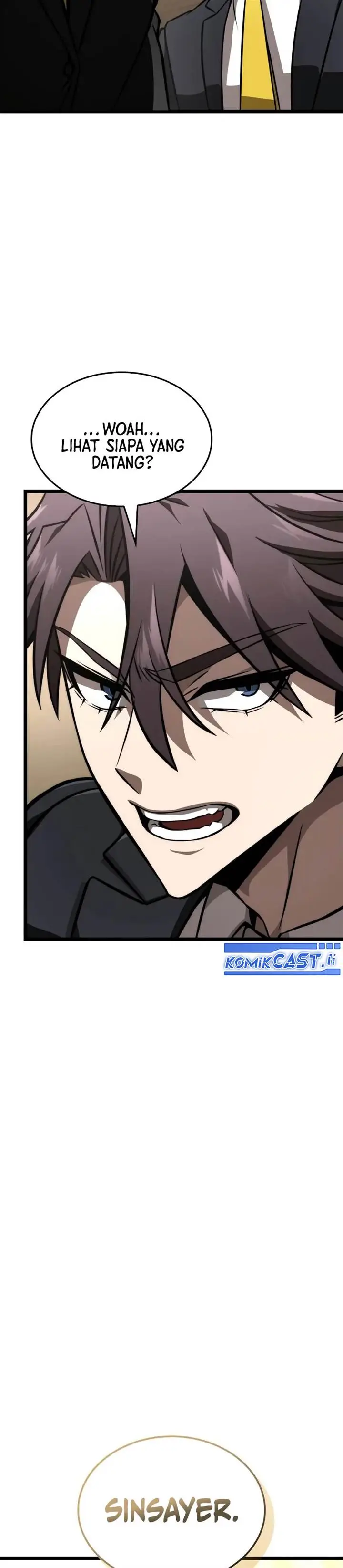 image-komik-insanely-talented-player-chapter-85-46/55