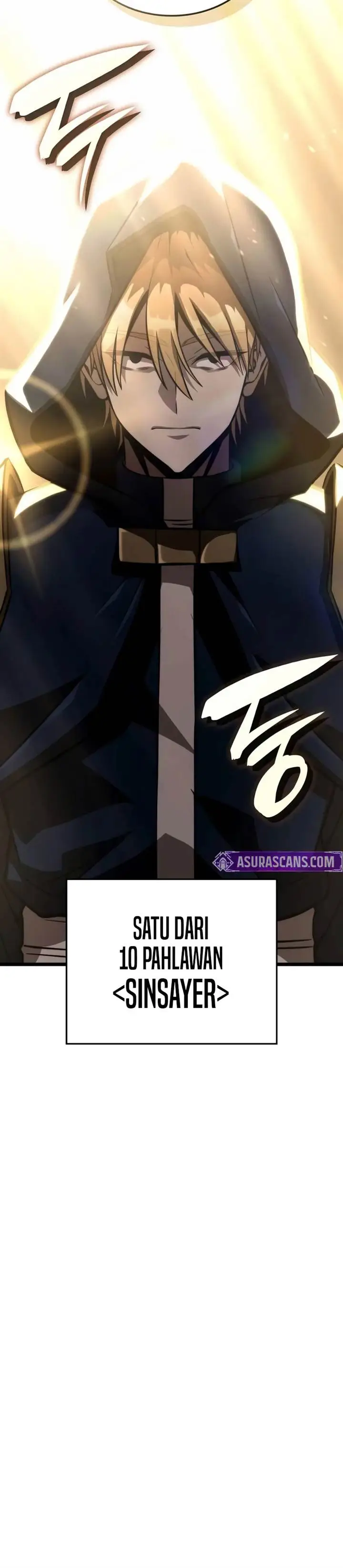 image-komik-insanely-talented-player-chapter-85-47/55