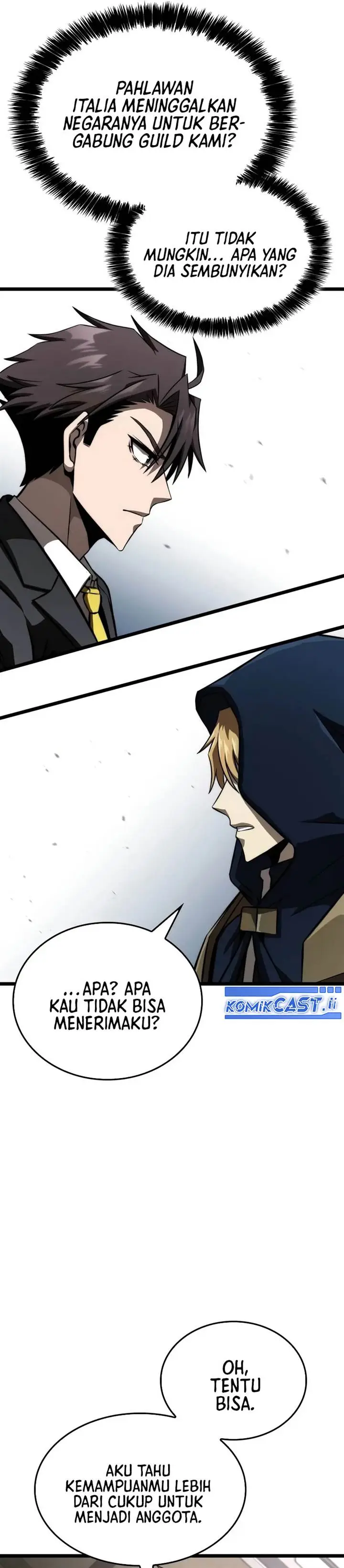 image-komik-insanely-talented-player-chapter-85-48/55