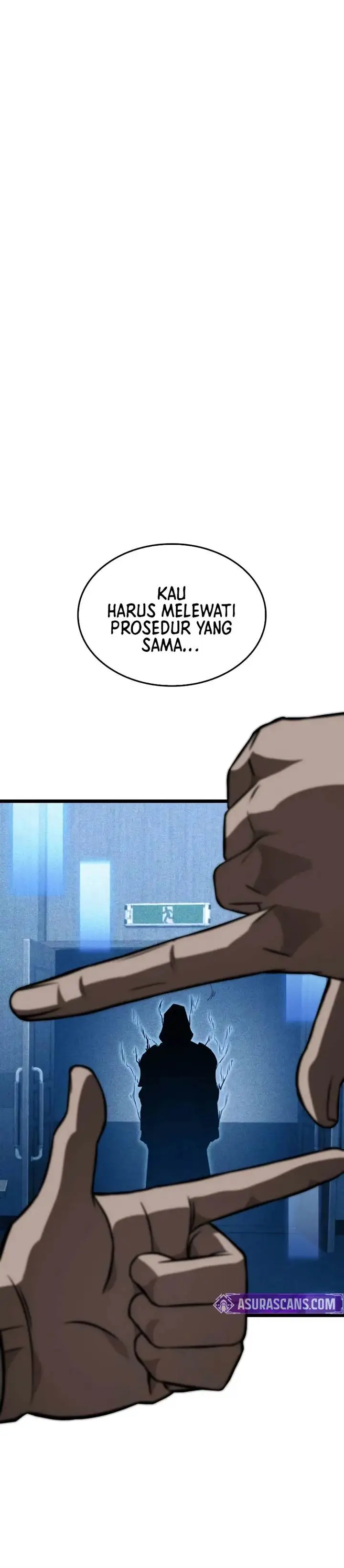 image-komik-insanely-talented-player-chapter-85-50/55