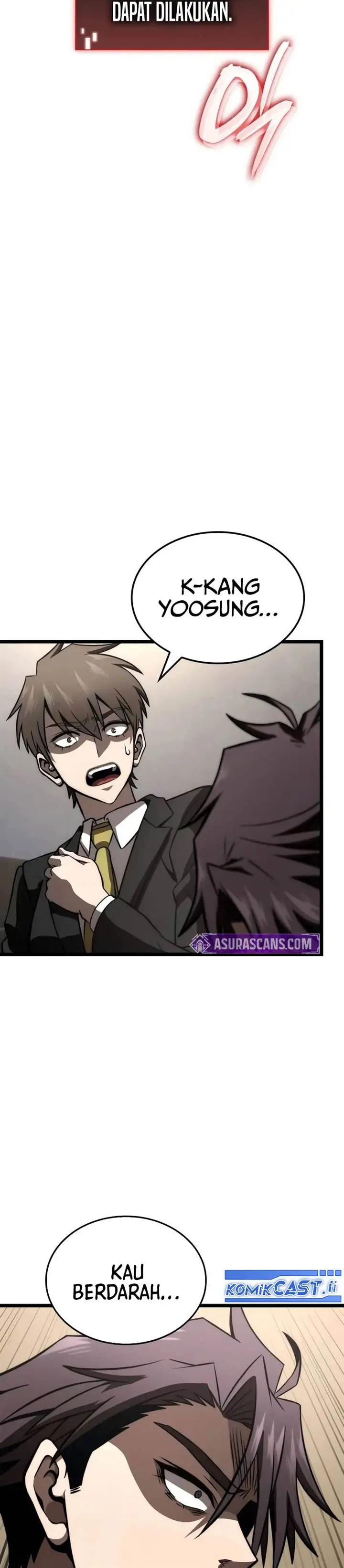 image-komik-insanely-talented-player-chapter-85-52/55