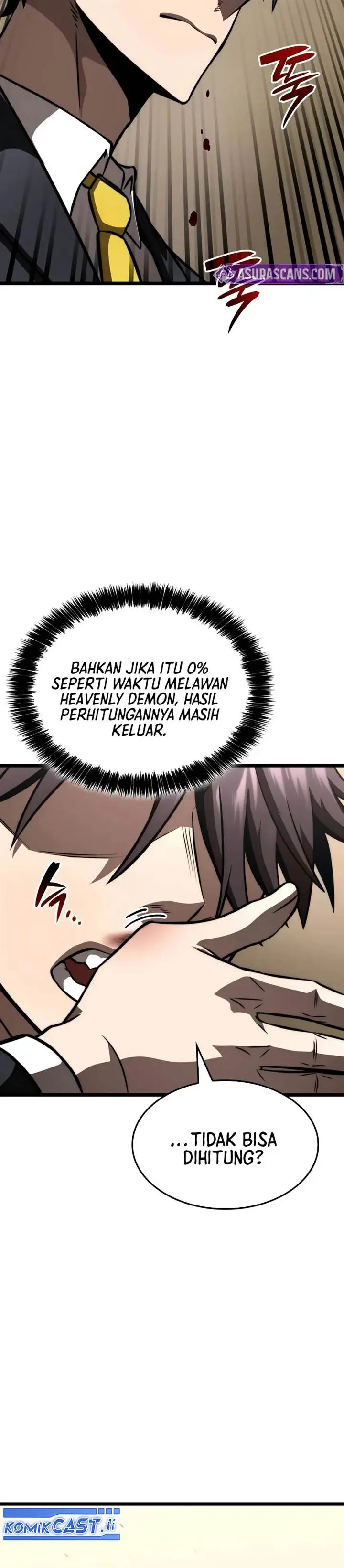 image-komik-insanely-talented-player-chapter-85-53/55