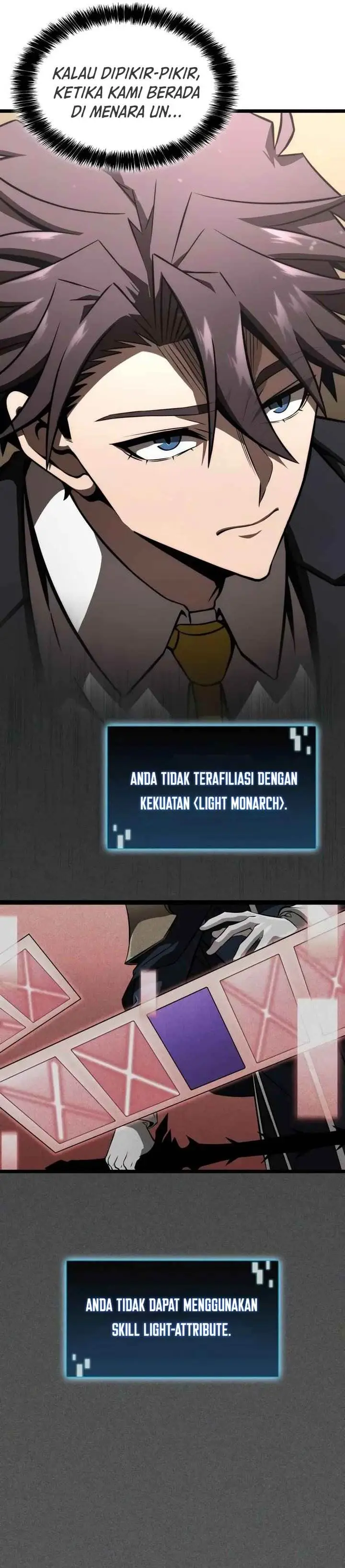image-komik-insanely-talented-player-chapter-86-2/46