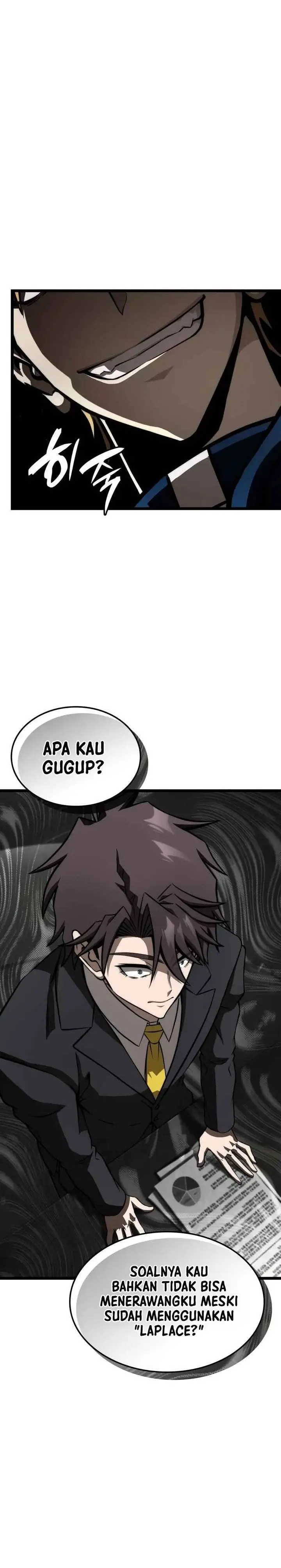image-komik-insanely-talented-player-chapter-86-4/46