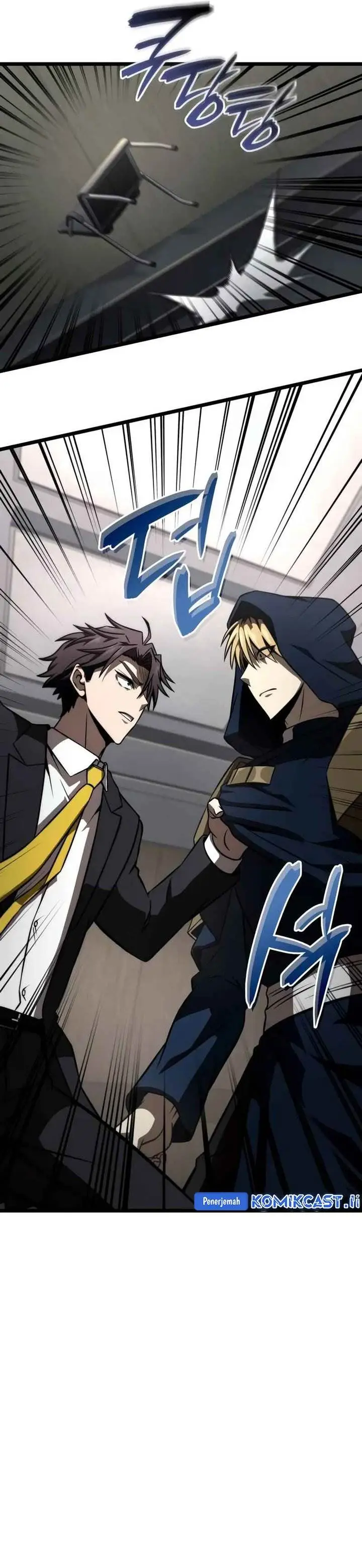 image-komik-insanely-talented-player-chapter-86-5/46