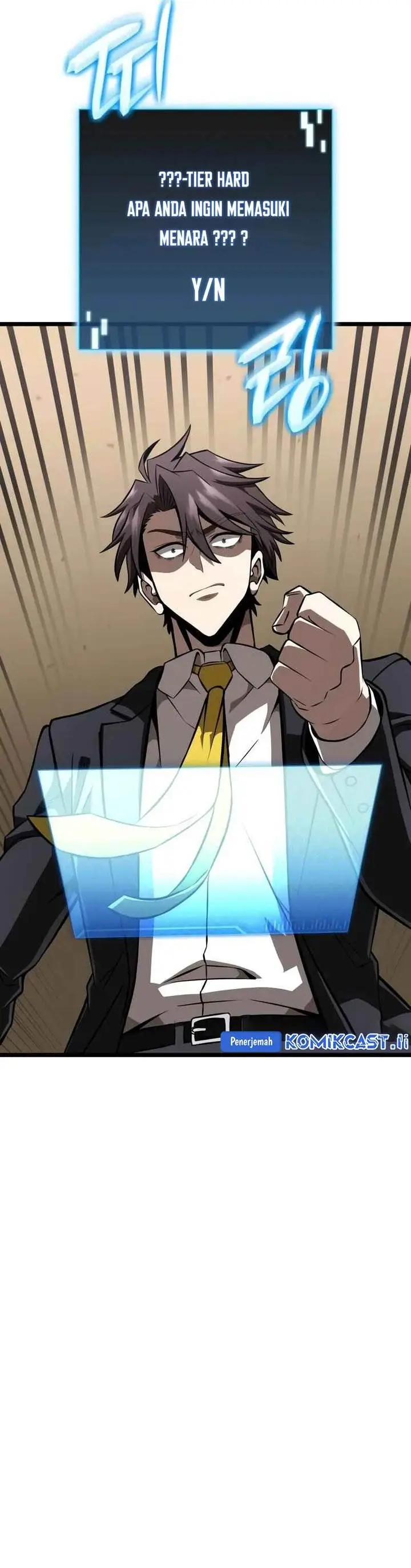 image-komik-insanely-talented-player-chapter-86-9/46