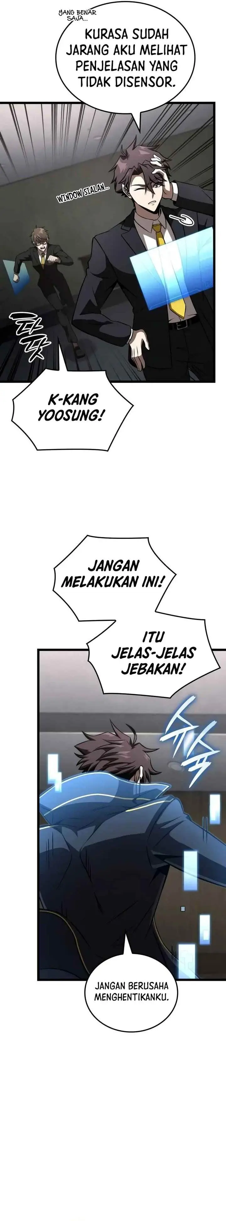 image-komik-insanely-talented-player-chapter-86-10/46