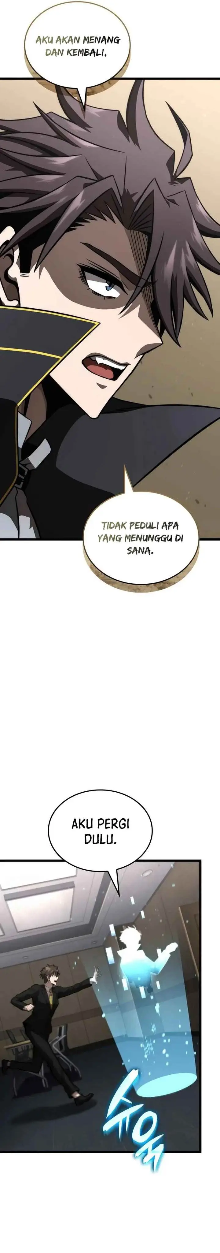 image-komik-insanely-talented-player-chapter-86-11/46