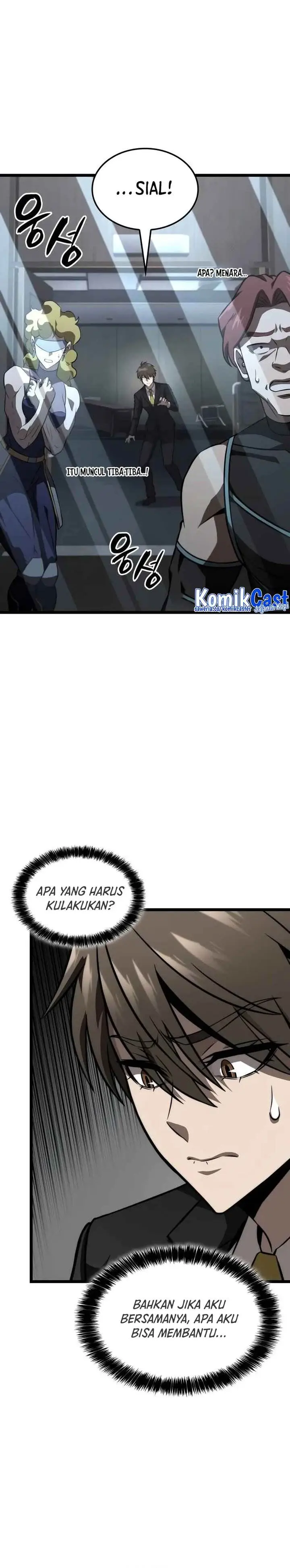 image-komik-insanely-talented-player-chapter-86-12/46