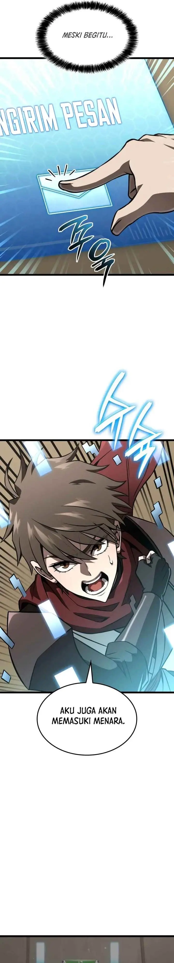 image-komik-insanely-talented-player-chapter-86-13/46