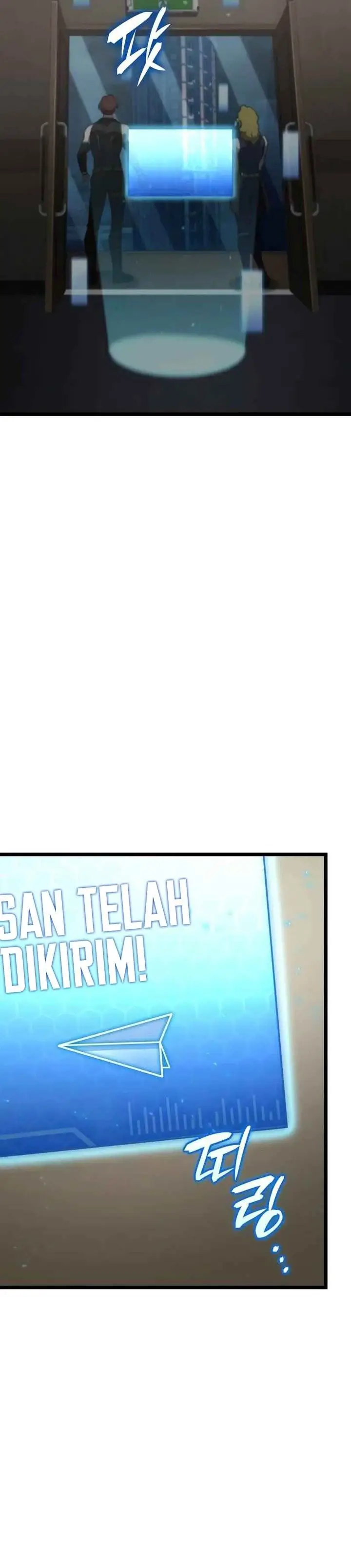 image-komik-insanely-talented-player-chapter-86-14/46