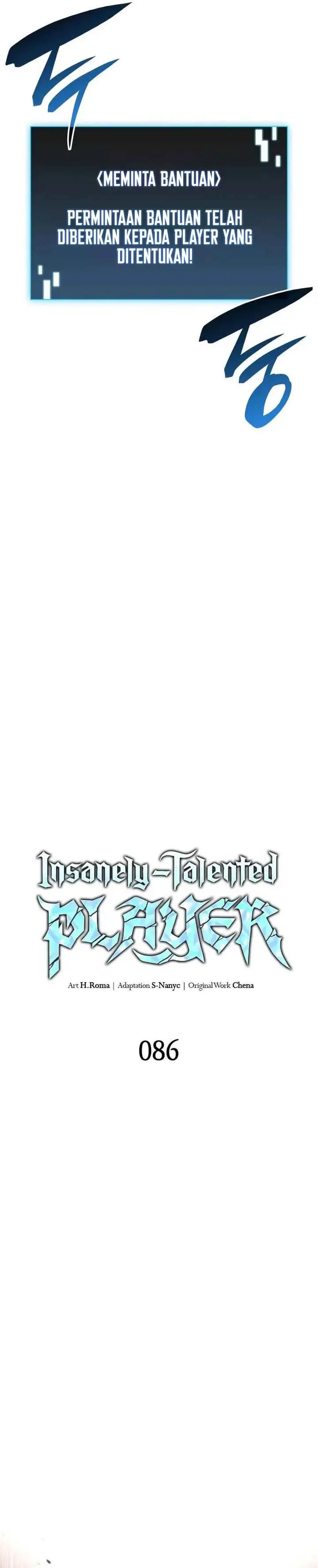 image-komik-insanely-talented-player-chapter-86-15/46