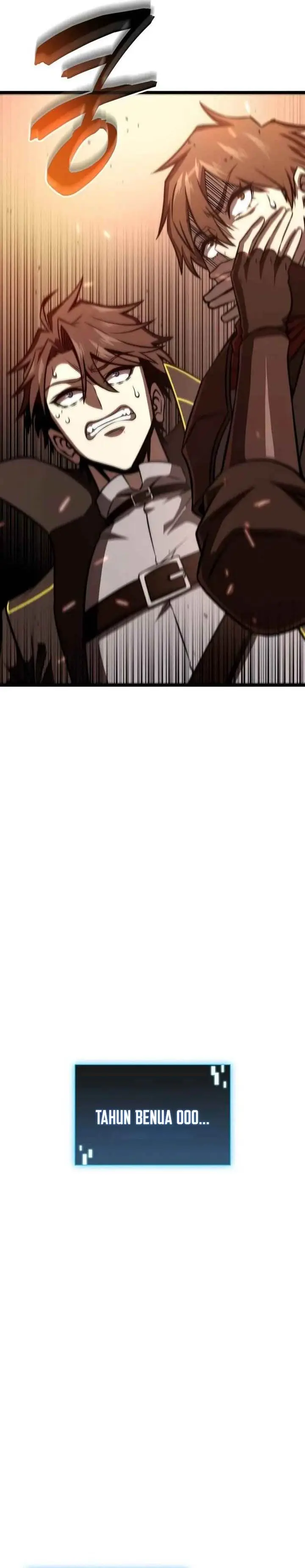 image-komik-insanely-talented-player-chapter-86-19/46