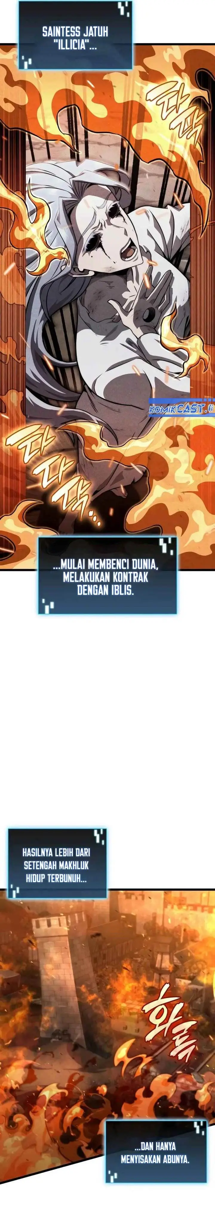 image-komik-insanely-talented-player-chapter-86-20/46
