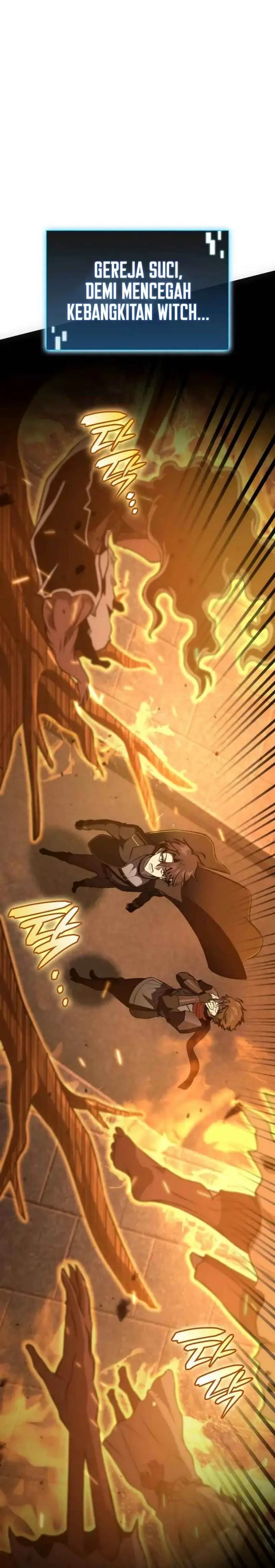 image-komik-insanely-talented-player-chapter-86-21/46