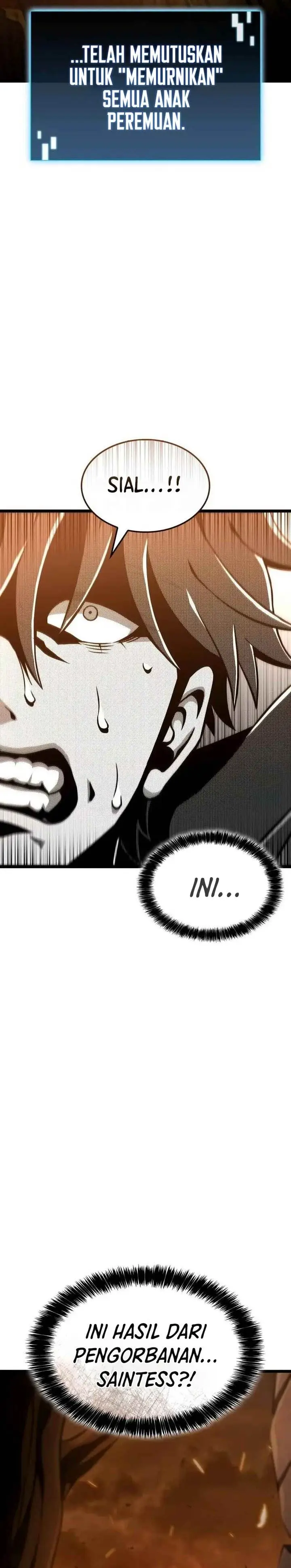 image-komik-insanely-talented-player-chapter-86-22/46
