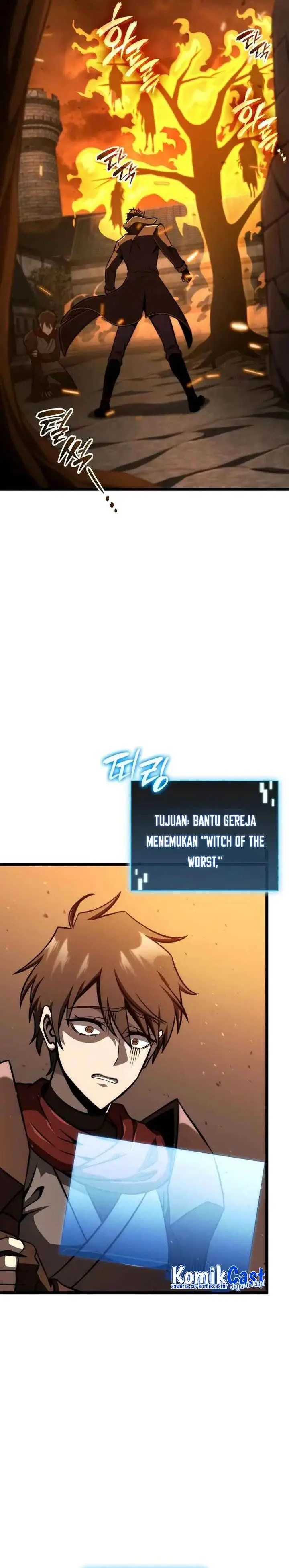 image-komik-insanely-talented-player-chapter-86-23/46