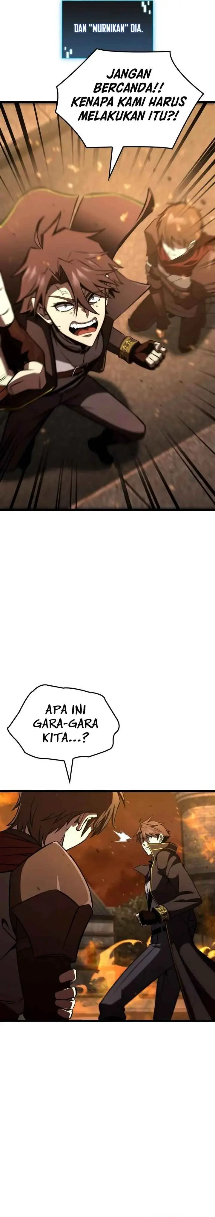 image-komik-insanely-talented-player-chapter-86-24/46