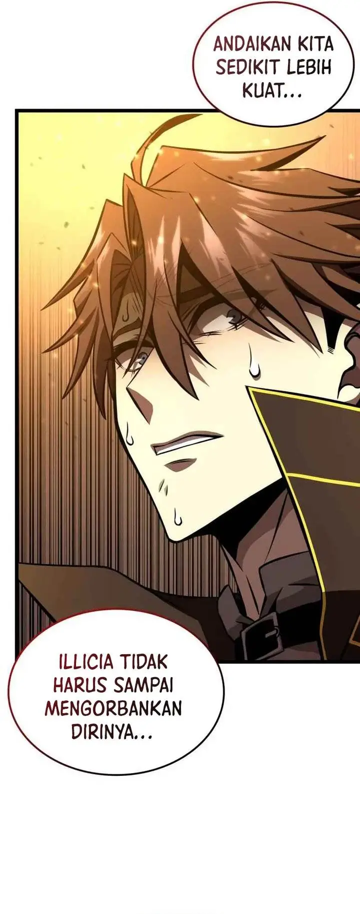 image-komik-insanely-talented-player-chapter-86-25/46