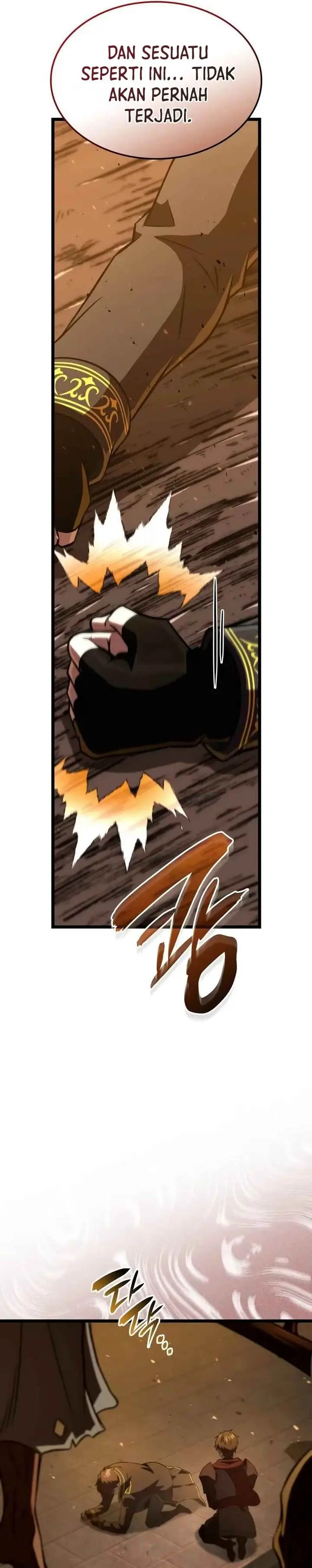 image-komik-insanely-talented-player-chapter-86-26/46