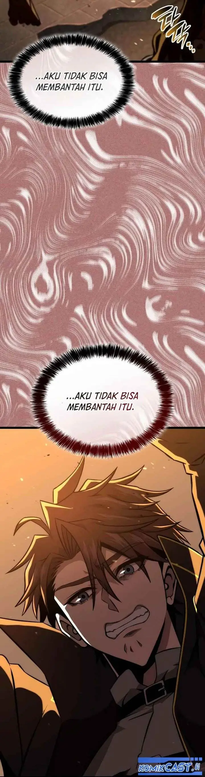 image-komik-insanely-talented-player-chapter-86-27/46