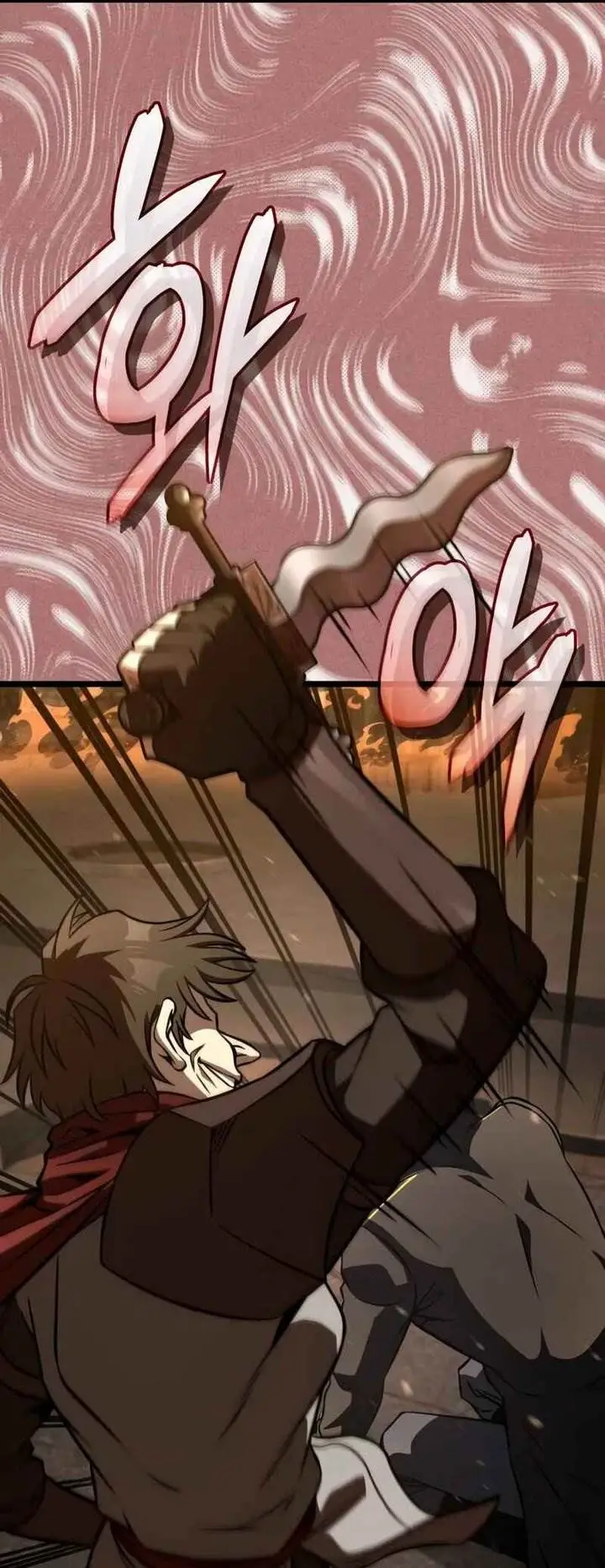 image-komik-insanely-talented-player-chapter-86-29/46