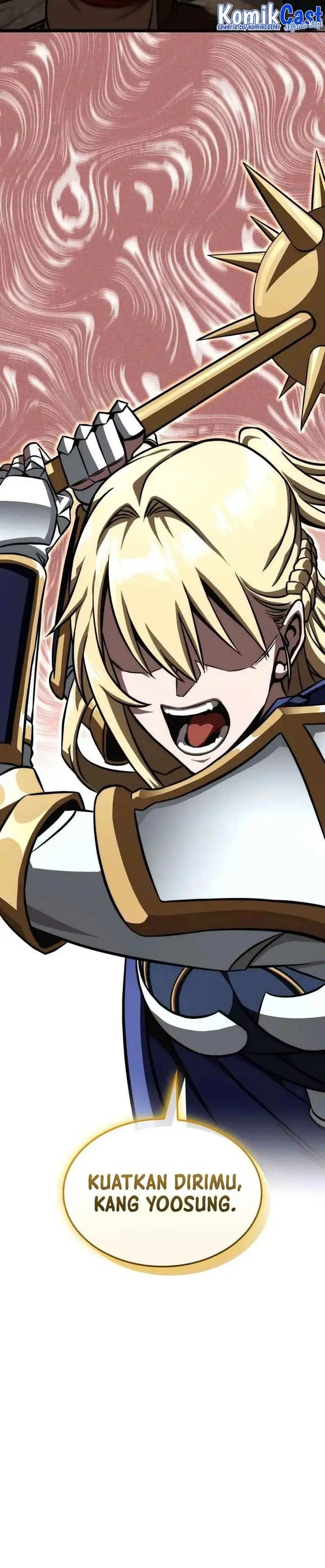 image-komik-insanely-talented-player-chapter-86-30/46