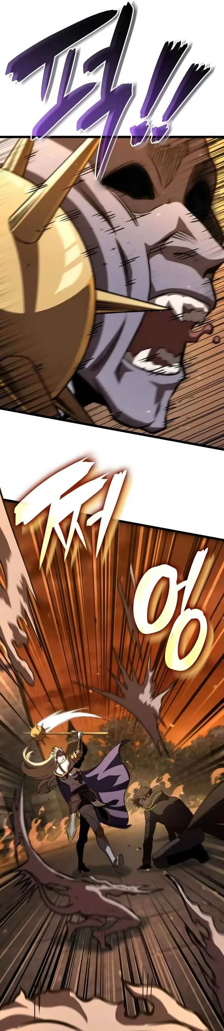 image-komik-insanely-talented-player-chapter-86-31/46