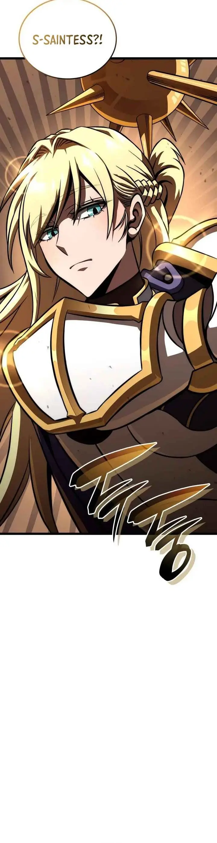 image-komik-insanely-talented-player-chapter-86-33/46