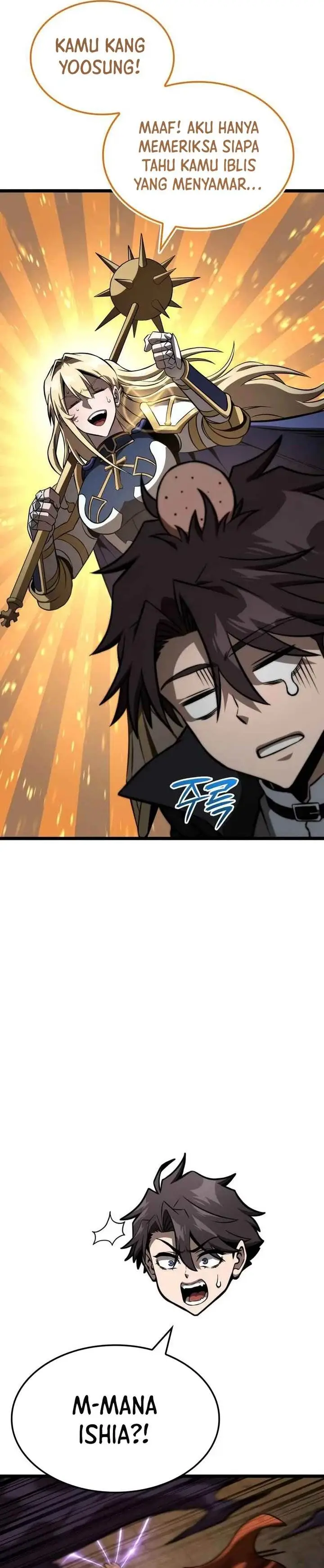 image-komik-insanely-talented-player-chapter-86-35/46