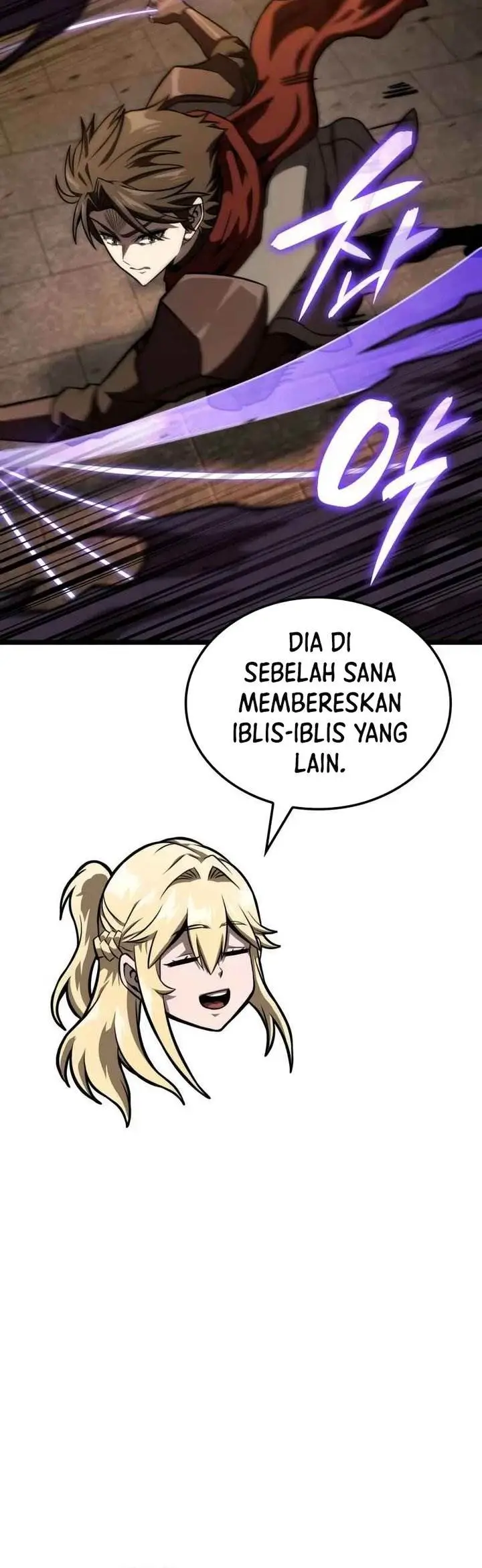 image-komik-insanely-talented-player-chapter-86-36/46