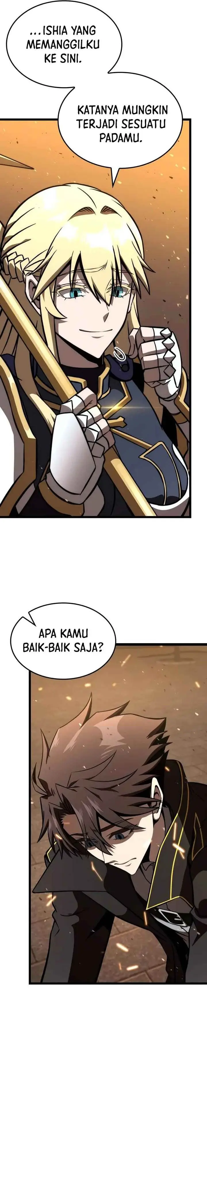 image-komik-insanely-talented-player-chapter-86-37/46