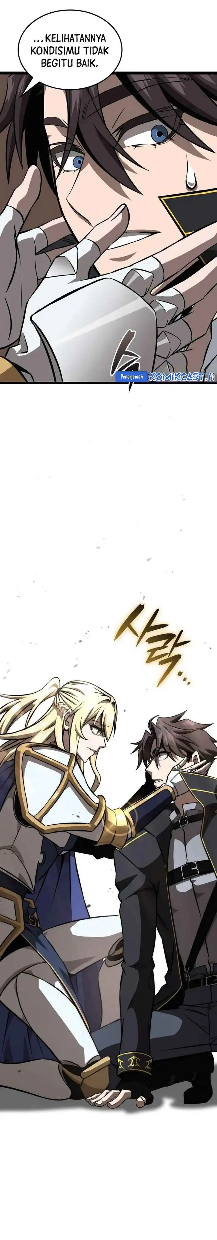 image-komik-insanely-talented-player-chapter-86-38/46