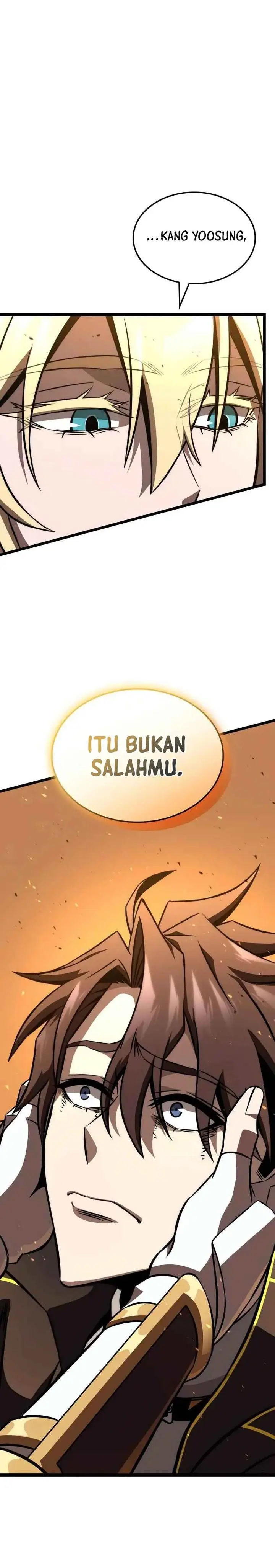 image-komik-insanely-talented-player-chapter-86-39/46