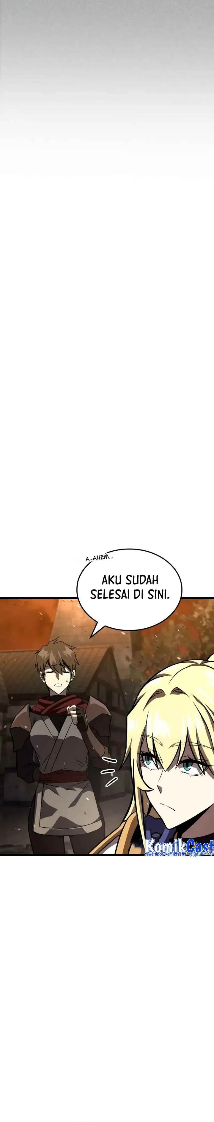 image-komik-insanely-talented-player-chapter-86-42/46