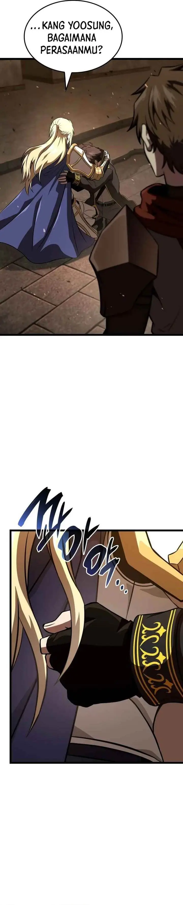 image-komik-insanely-talented-player-chapter-86-43/46
