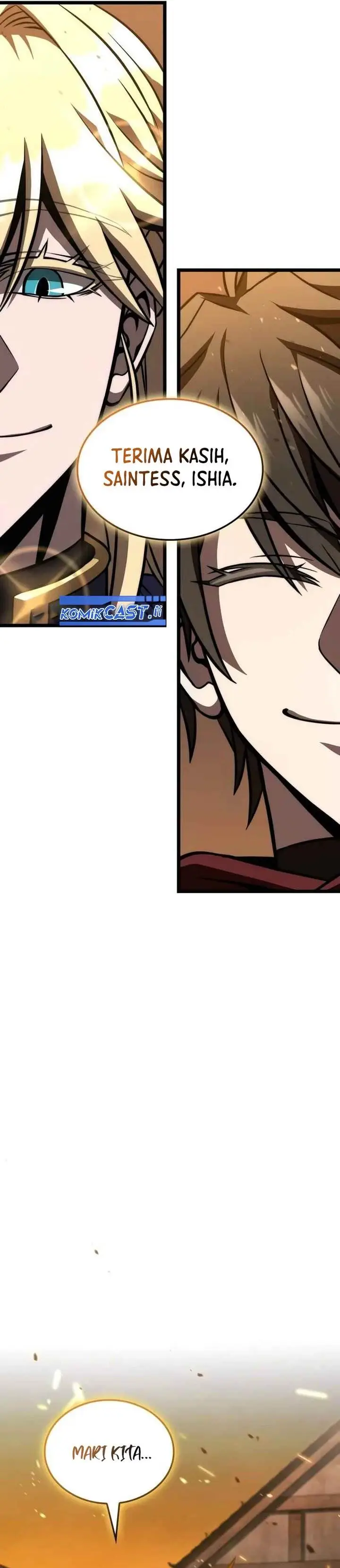 image-komik-insanely-talented-player-chapter-86-44/46