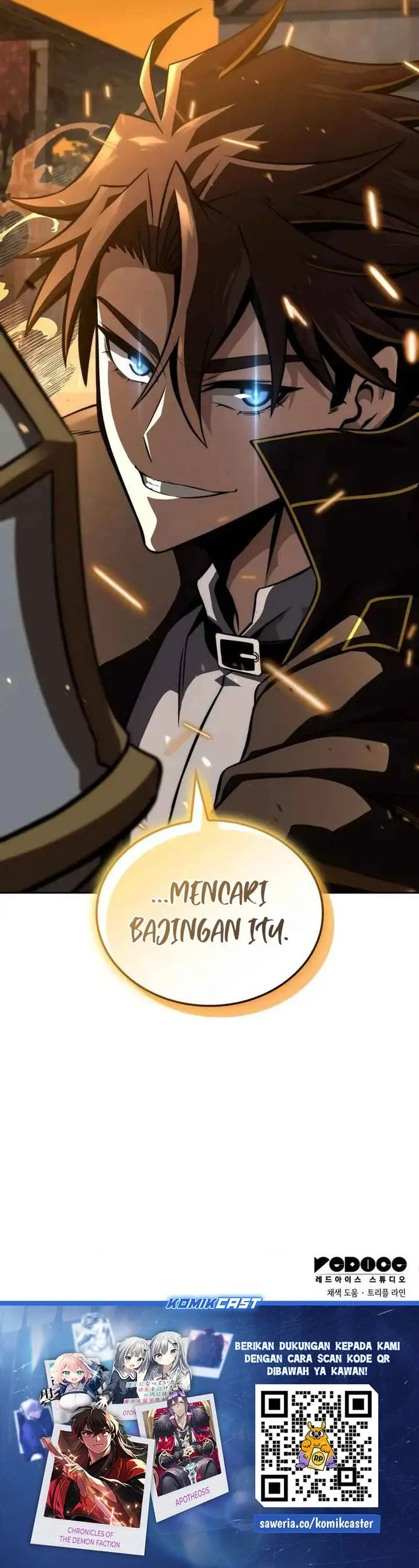 image-komik-insanely-talented-player-chapter-86-45/46