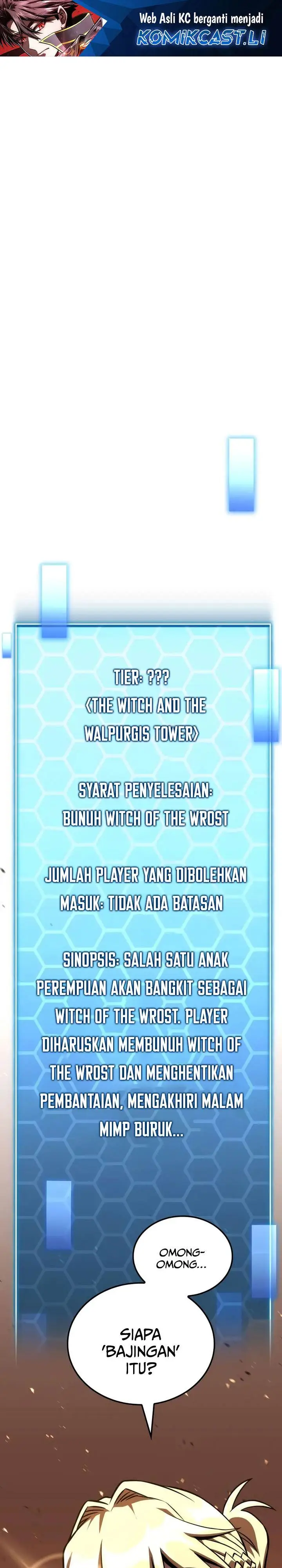 image-komik-insanely-talented-player-chapter-87-0/44