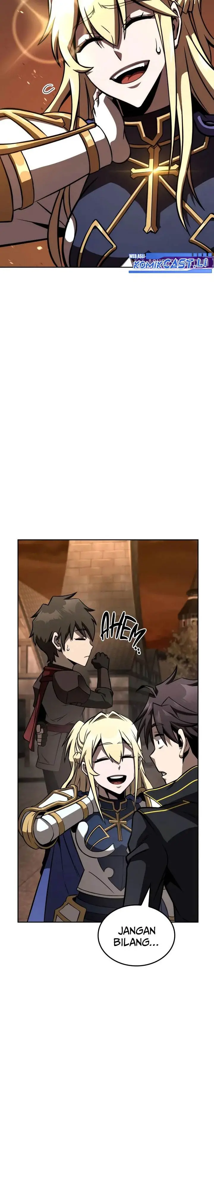 image-komik-insanely-talented-player-chapter-87-1/44