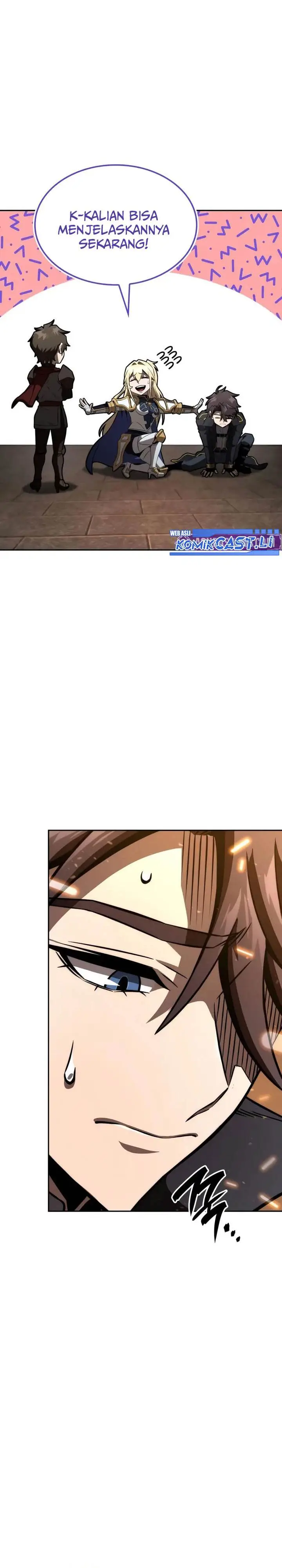 image-komik-insanely-talented-player-chapter-87-3/44