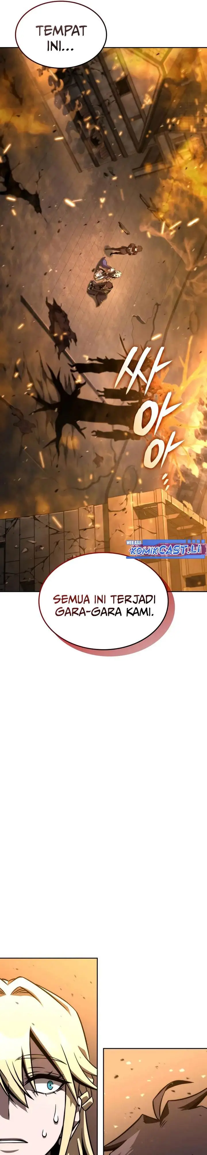 image-komik-insanely-talented-player-chapter-87-4/44