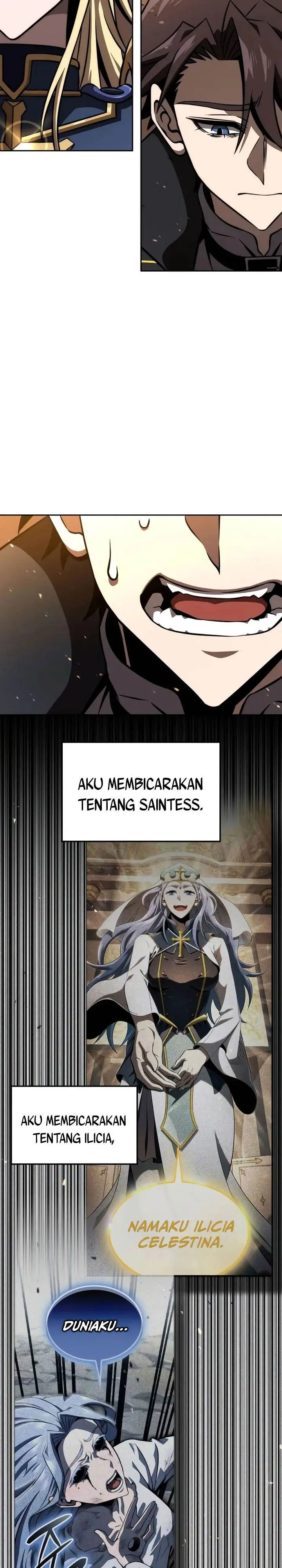 image-komik-insanely-talented-player-chapter-87-5/44