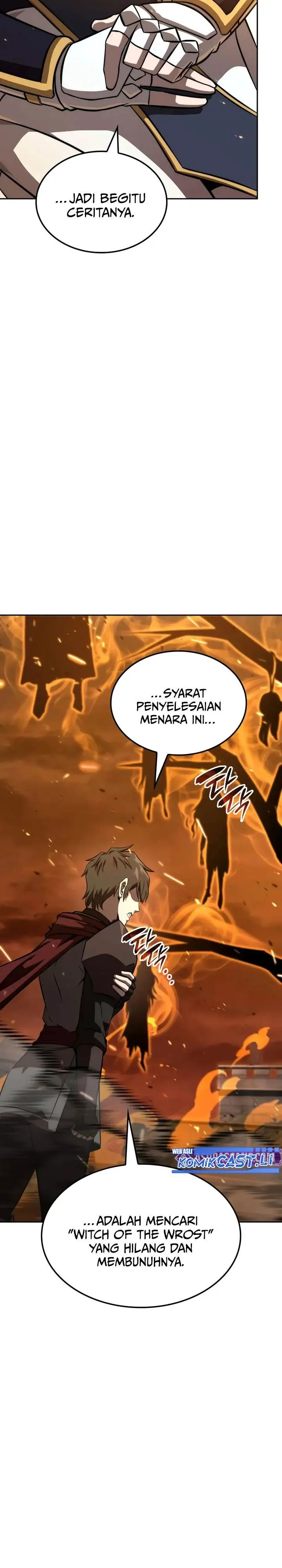 image-komik-insanely-talented-player-chapter-87-7/44