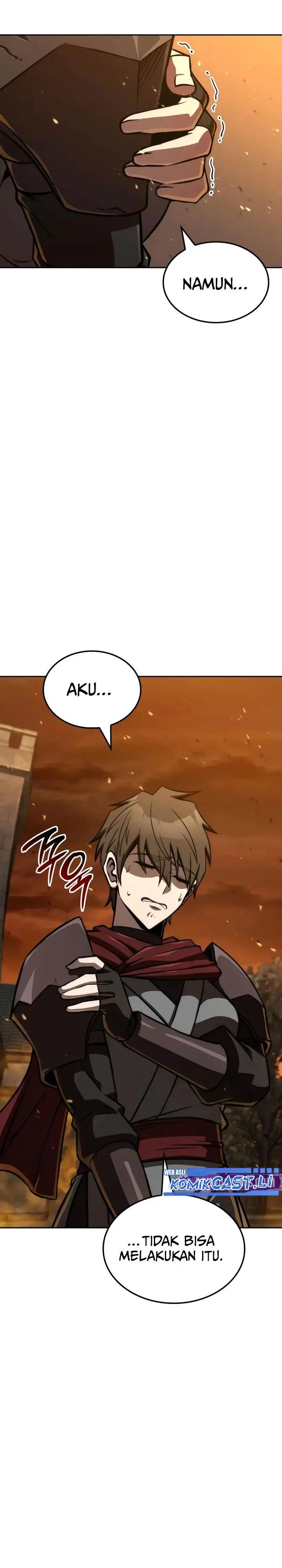 image-komik-insanely-talented-player-chapter-87-8/44